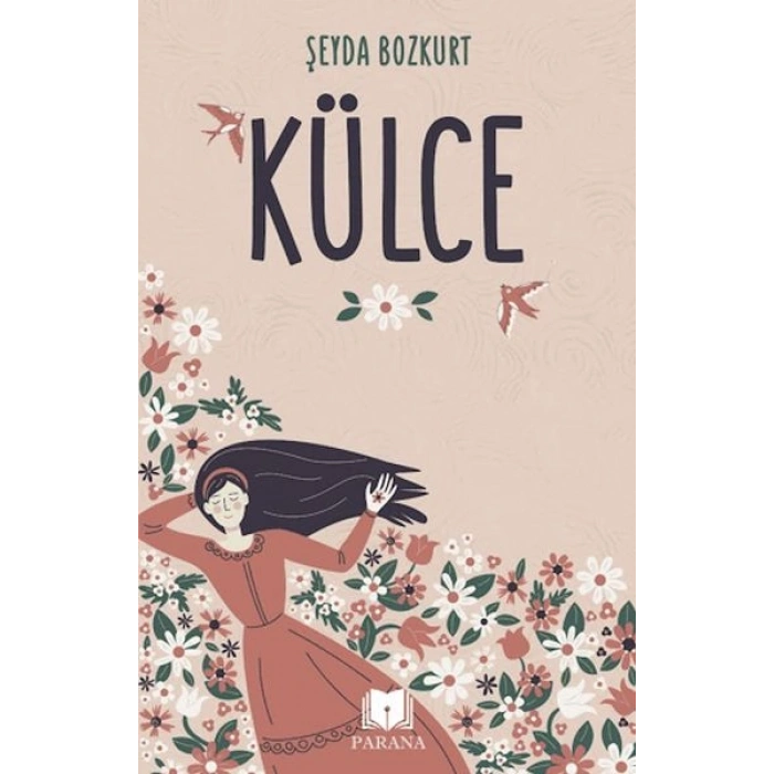 Külce