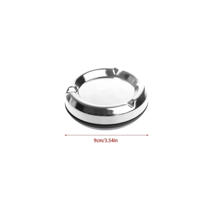 Kültabla Model Dijital Terazi 200 Gram 0.01 Hassasiyet Küllük Terazi (  )