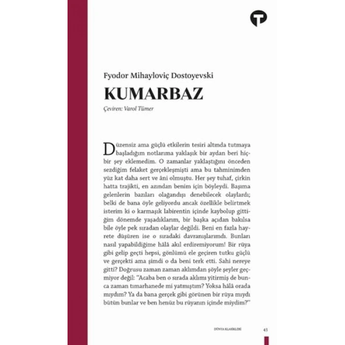 Kumarbaz