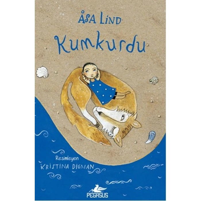 Kumkurdu - 1 (Ciltli)