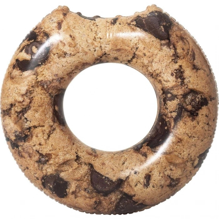 Kurabiye Simit 107 cm  - 1 ADET