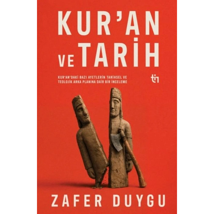 Kur’an ve Tarih