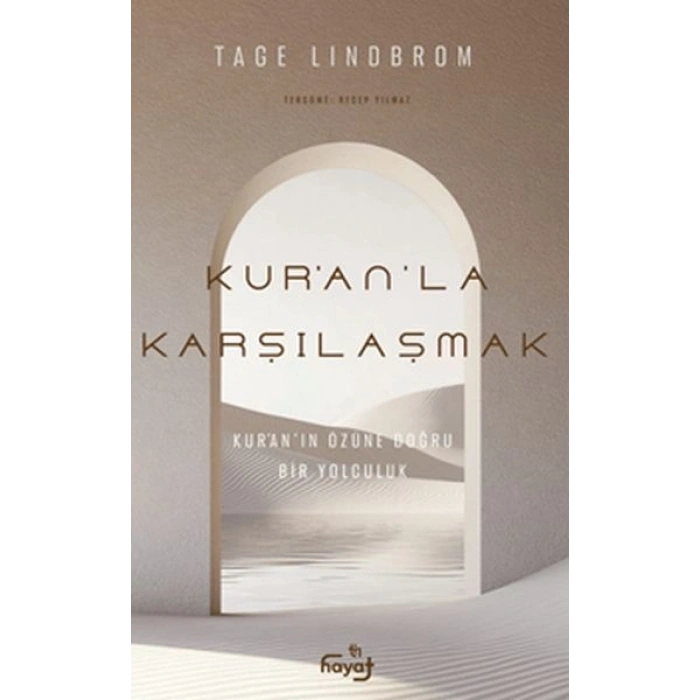Kuranla Karşılaşmak