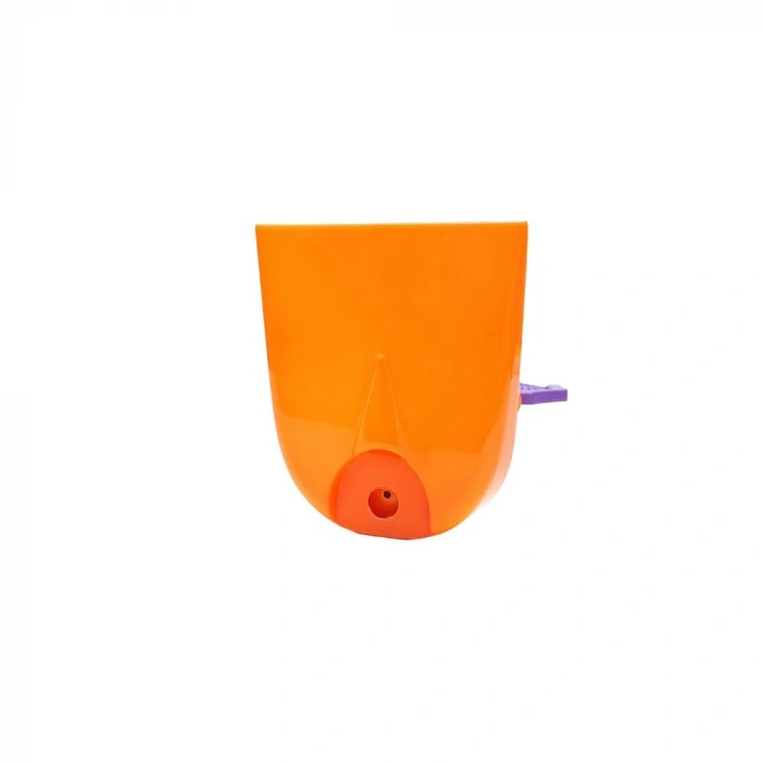 Kürek Tırmık Su Pompası   - 1 ADET