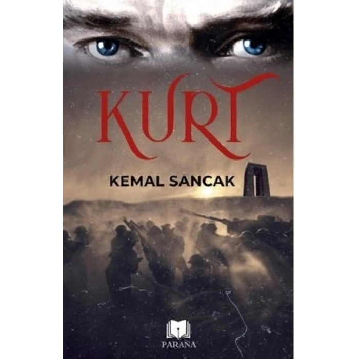 Kurt