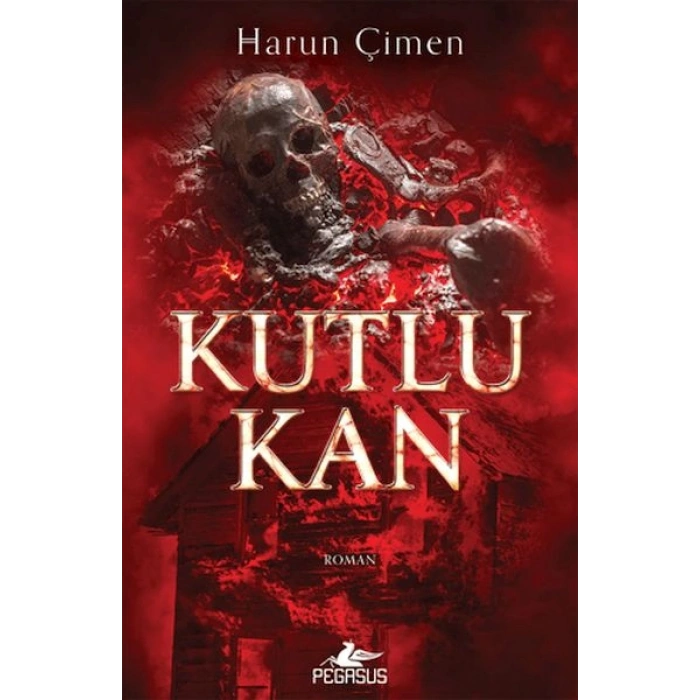 Kutlu Kan