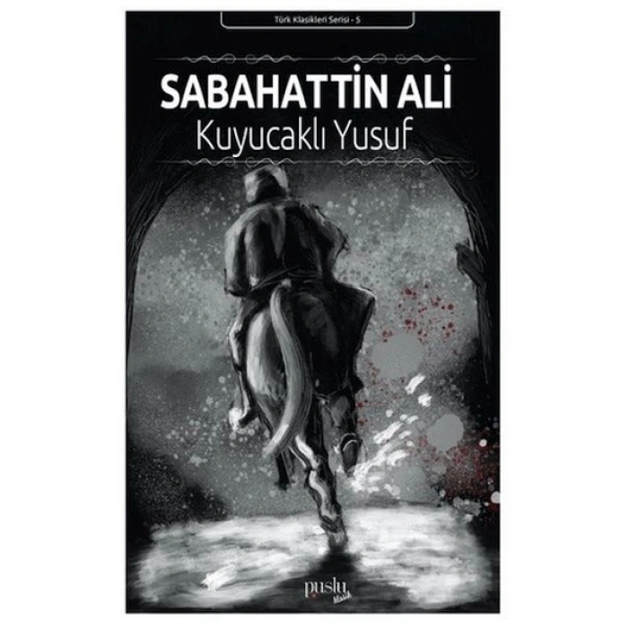 Kuyucaklı Yusuf