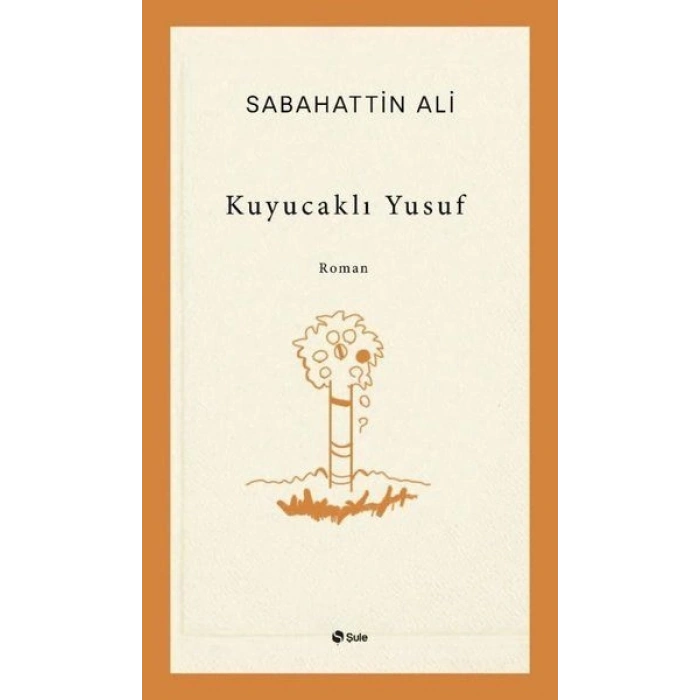 Kuyucaklı Yusuf