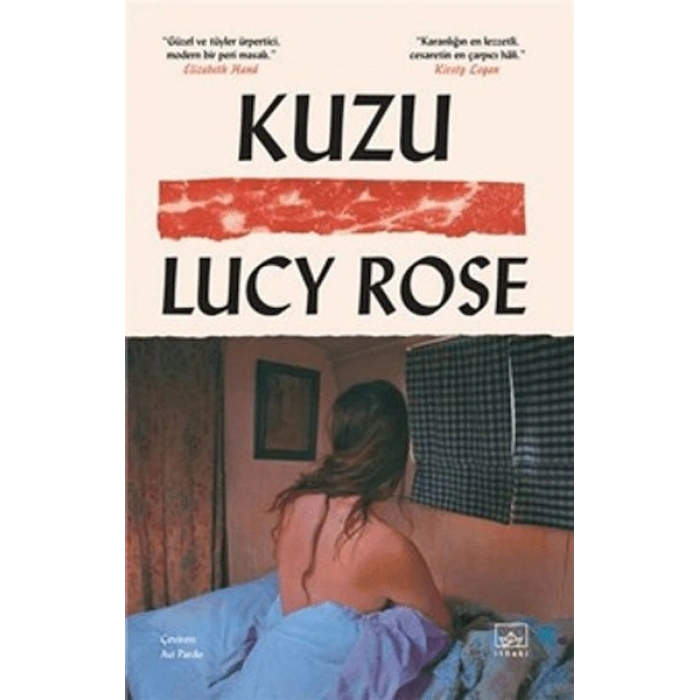 Kuzu
