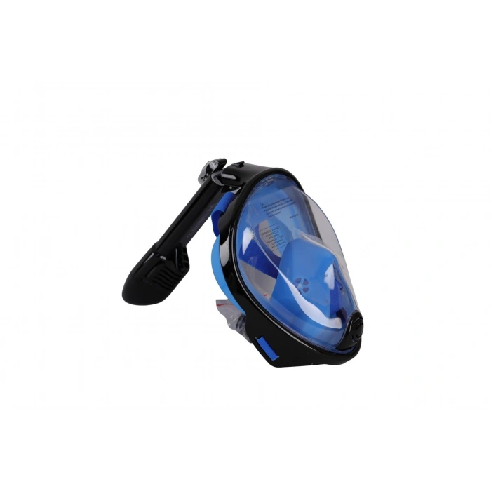 KZL-7260- L XL FULL FACE BUYUK BOY KAT CANTALI 10