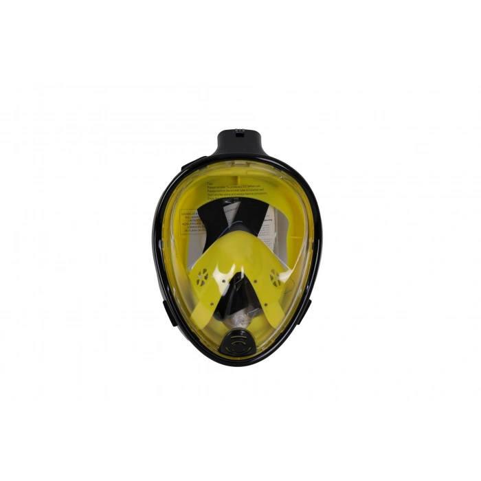 KZL-7260- L XL FULL FACE BUYUK BOY KAT CANTALI 10