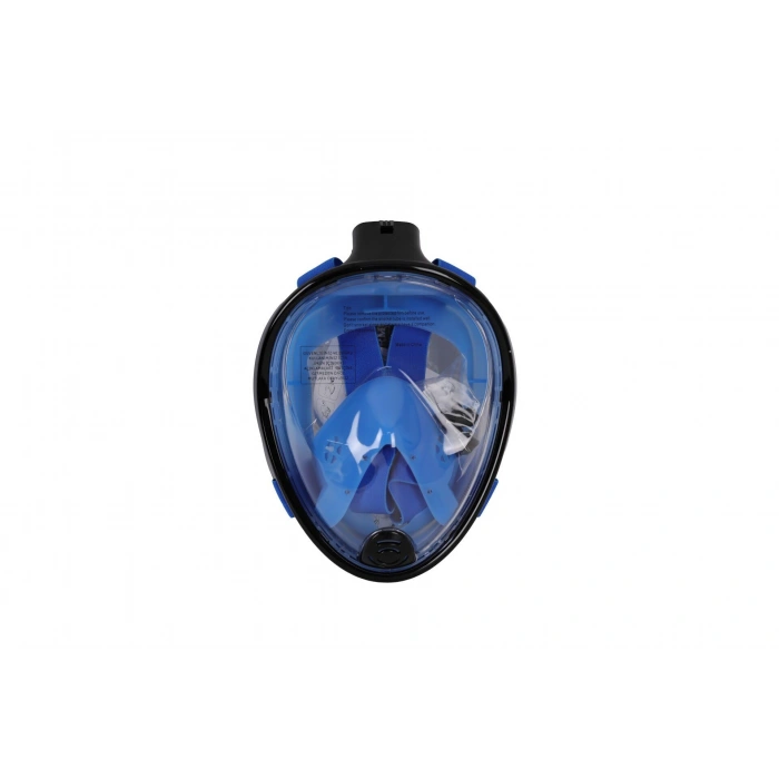 KZL-7260- L XL FULL FACE BUYUK BOY KAT CANTALI 10