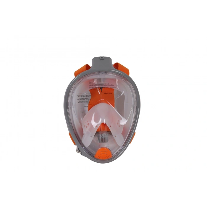 KZLD-7260- S M  FULL FACE  ORTA BOY KAT CANTALI 10
