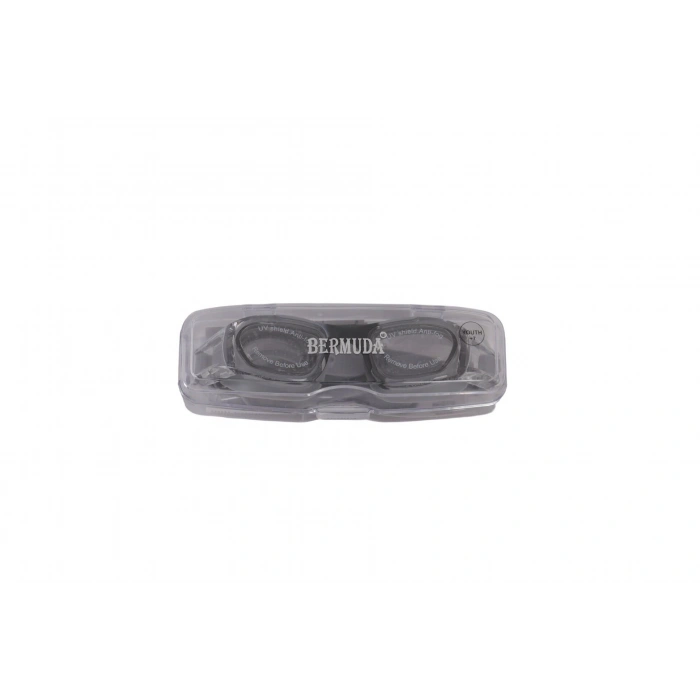 KZLD-RH1600 YÜZÜCÜ GÖZLÜĞÜ ÇUK 144