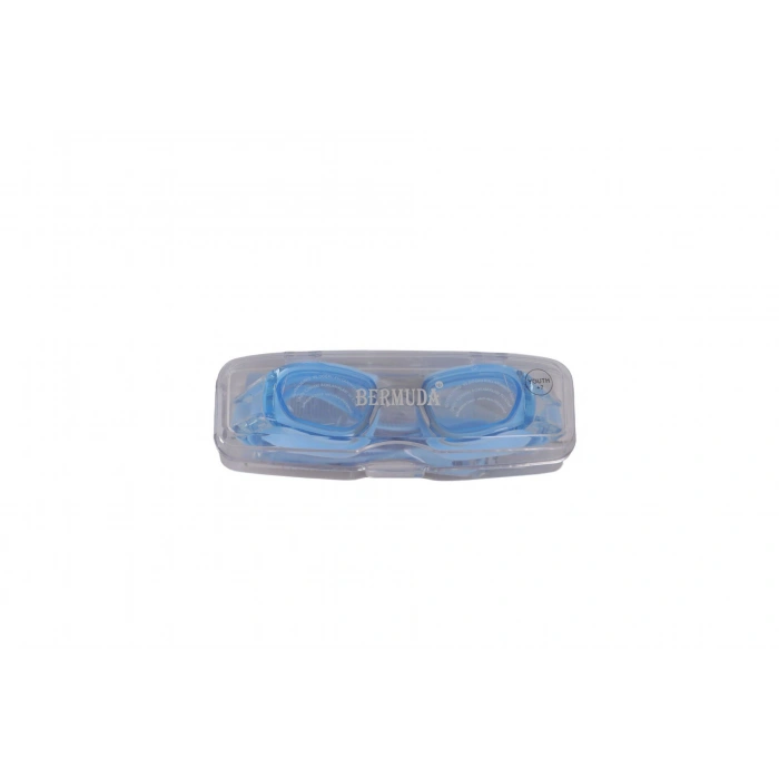 KZLD-RH1600 YÜZÜCÜ GÖZLÜĞÜ ÇUK 144