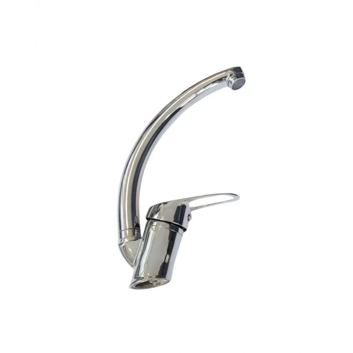 LAVABO MATARASI FUL SET