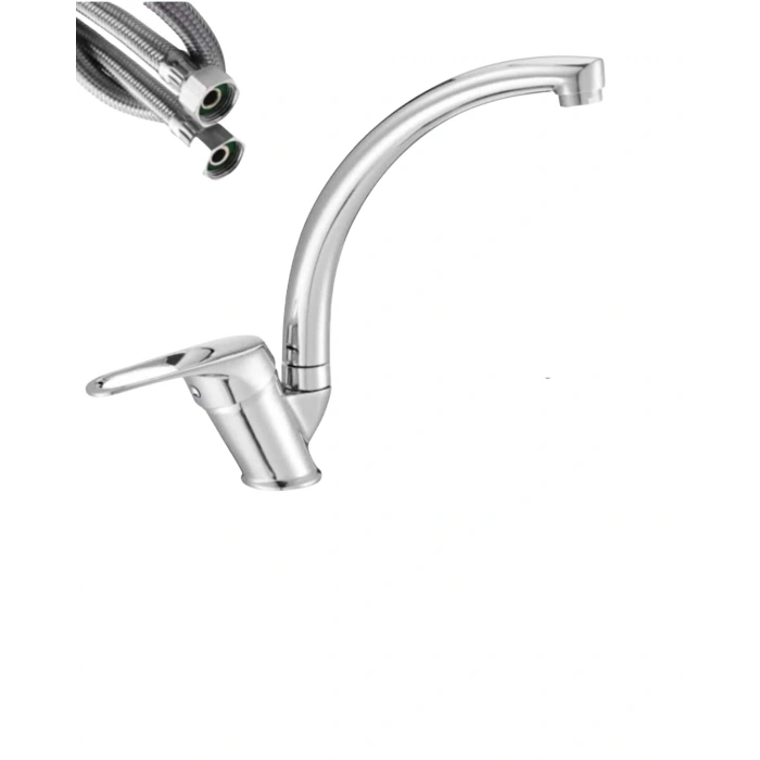 LAVABO MATARASI FUL SET