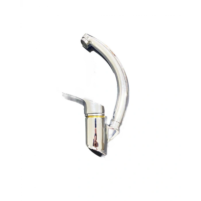 LAVABO MATARASI FUL SET