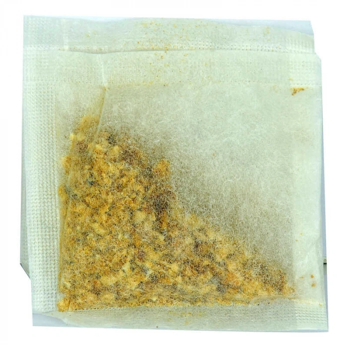 Lanta  Çayı 2 Gr x 20 Süzen Poşet 40 Gr