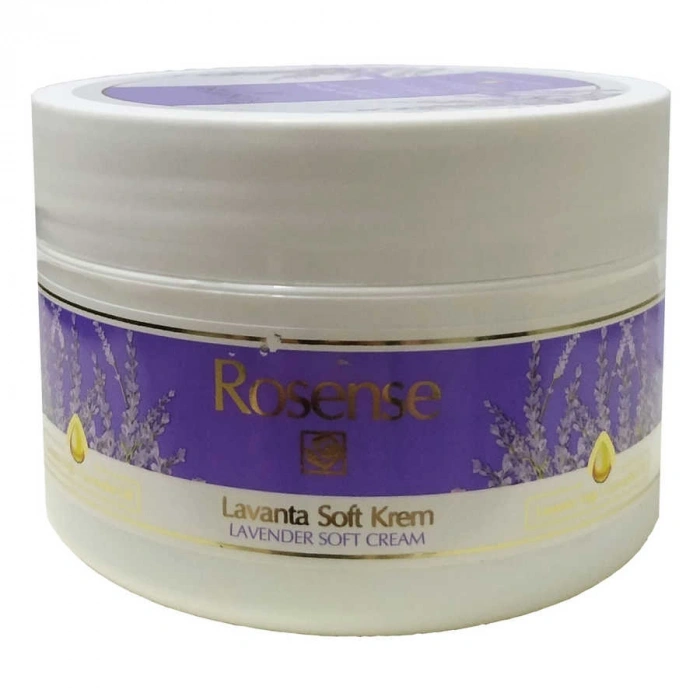 Lanta Soft  250 ML