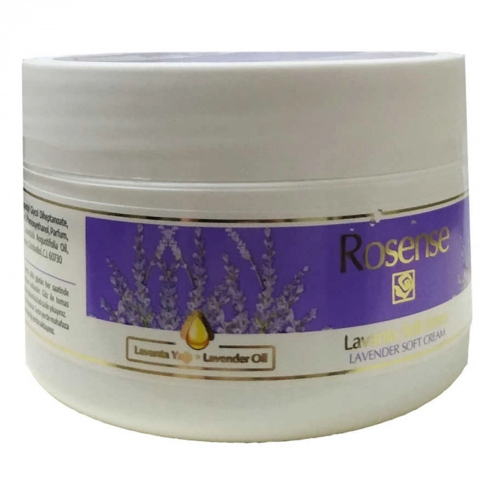 Lanta Soft  250 ML