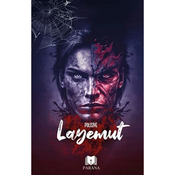 Layemut
