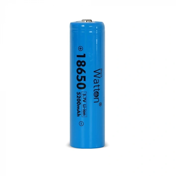 Lazer Etkili Profesyonel El Feneri  Wt-631- 30,000 Lümen