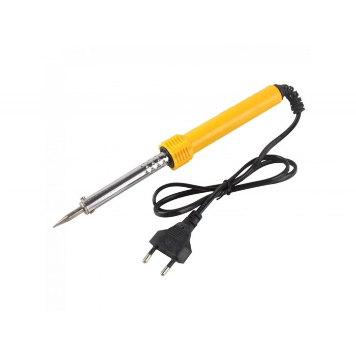 Lehim Havya 60W  Kalem Havya (74)