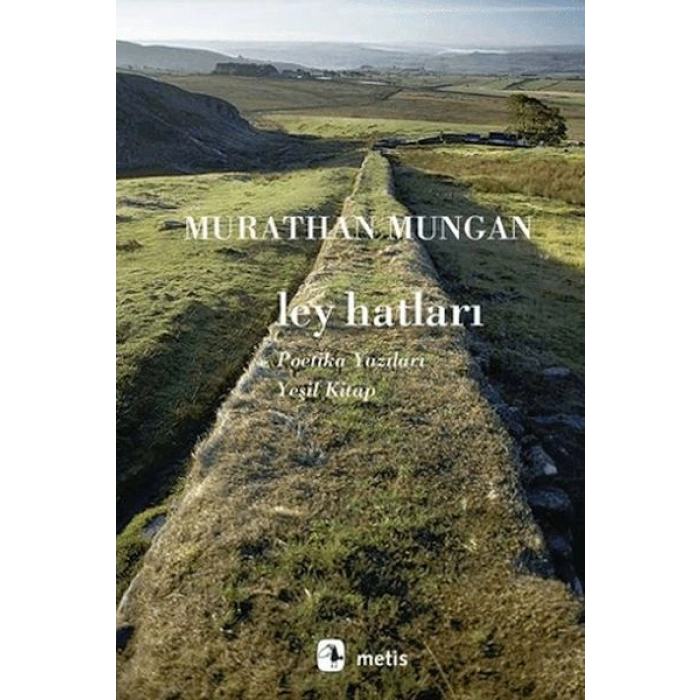 Ley Hatları