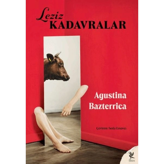Leziz Kadavralar