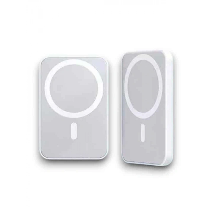 LF100 MAGSAFE 5.000 MAH