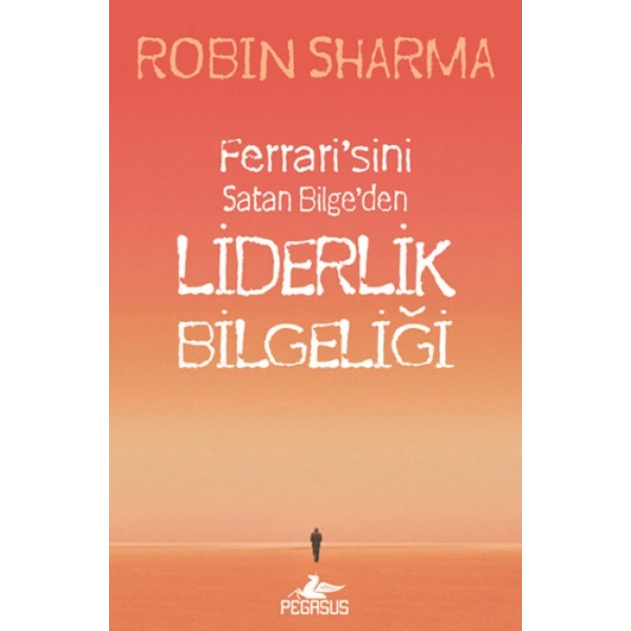 Liderlik Bilgeliği