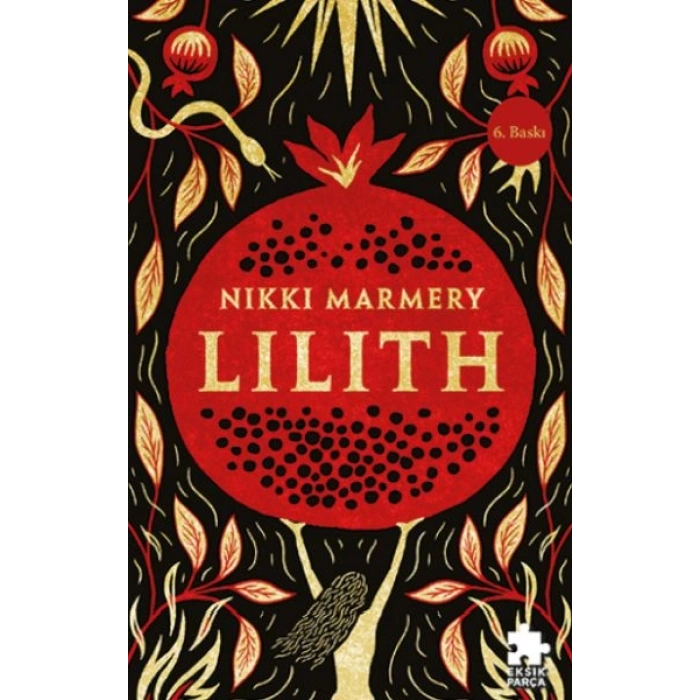 Lilith