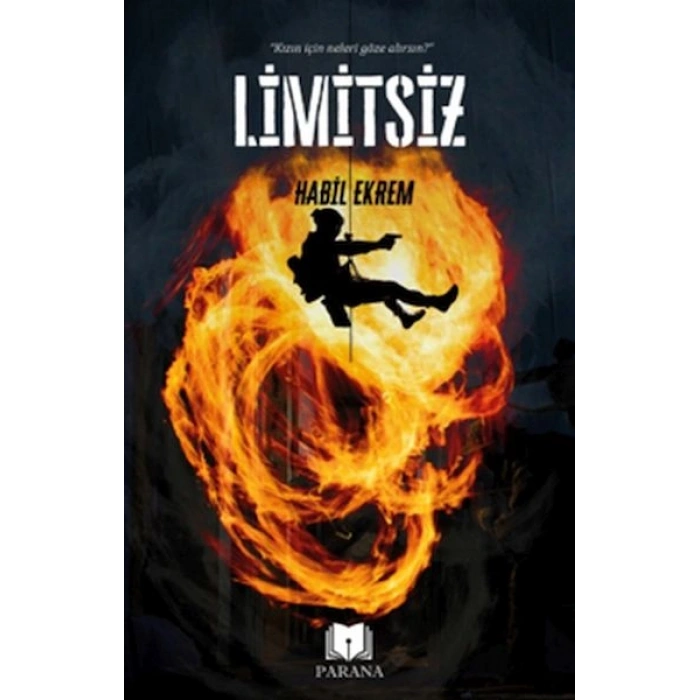 Limitsiz