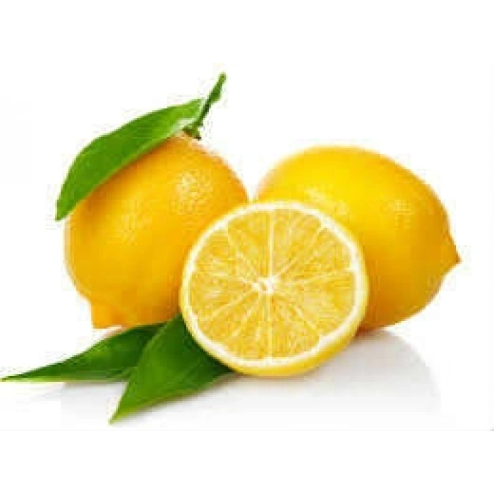 Limon Bonesi / 500 Adet /  Çayı Bonesi