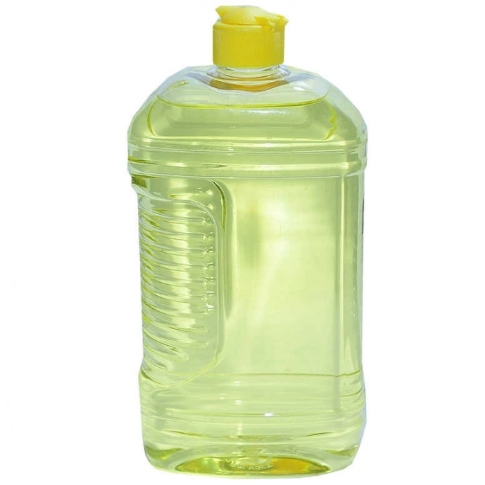 Limon Kolonyası 80 Derece Pet Şişe 900 ML