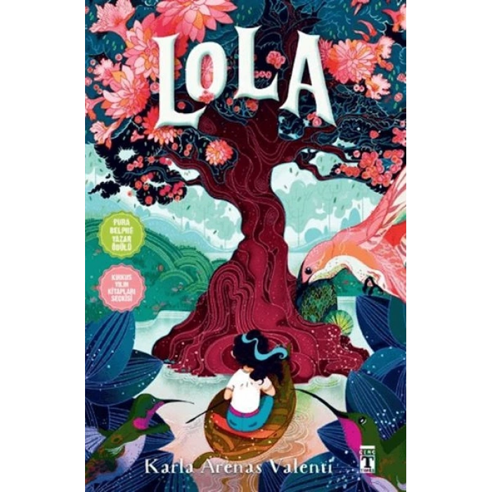 Lola