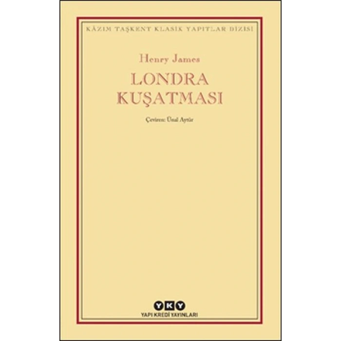 Londra Kuşatması