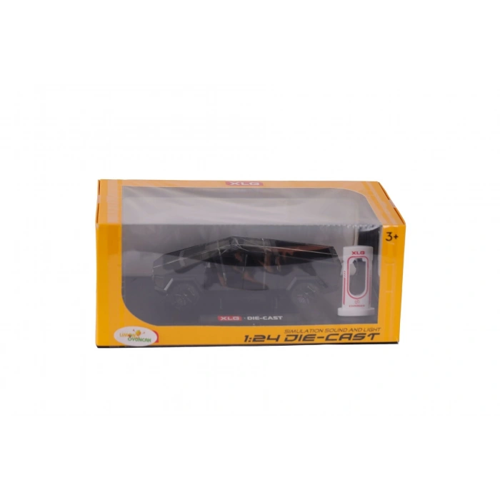 M92313-1 1 28 ÇEK BIRAK  MODEL ARABA