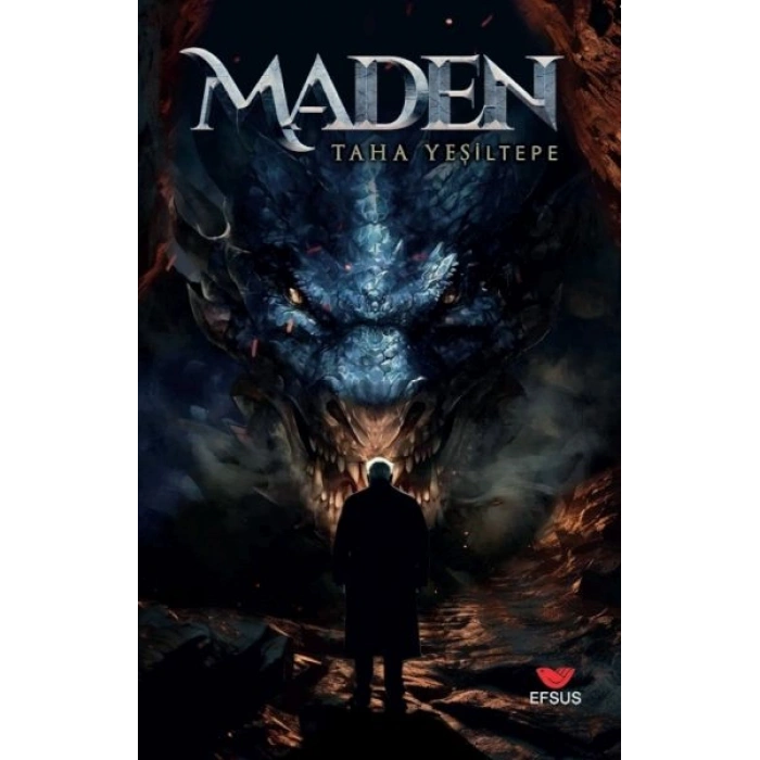 Maden