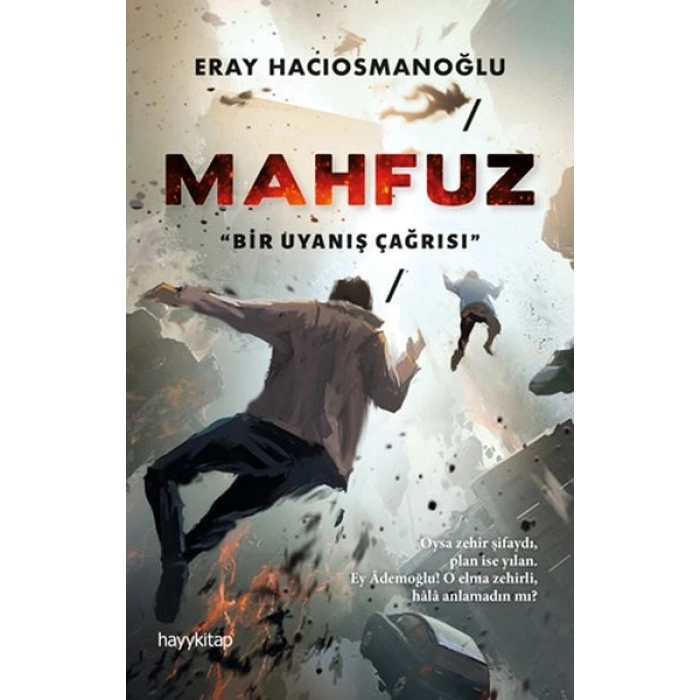 Mahfuz