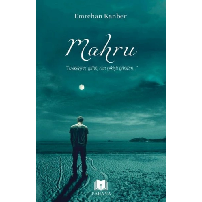 Mahru