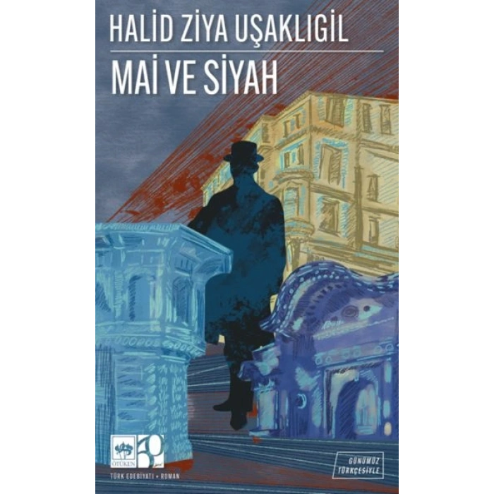 Mai ve Siyah
