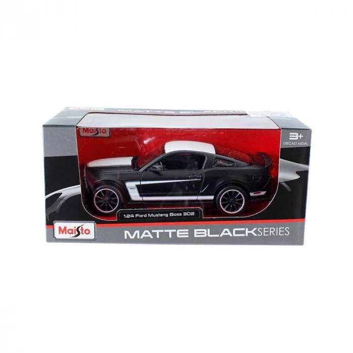 MAIS 31269 1 24 FORD   302