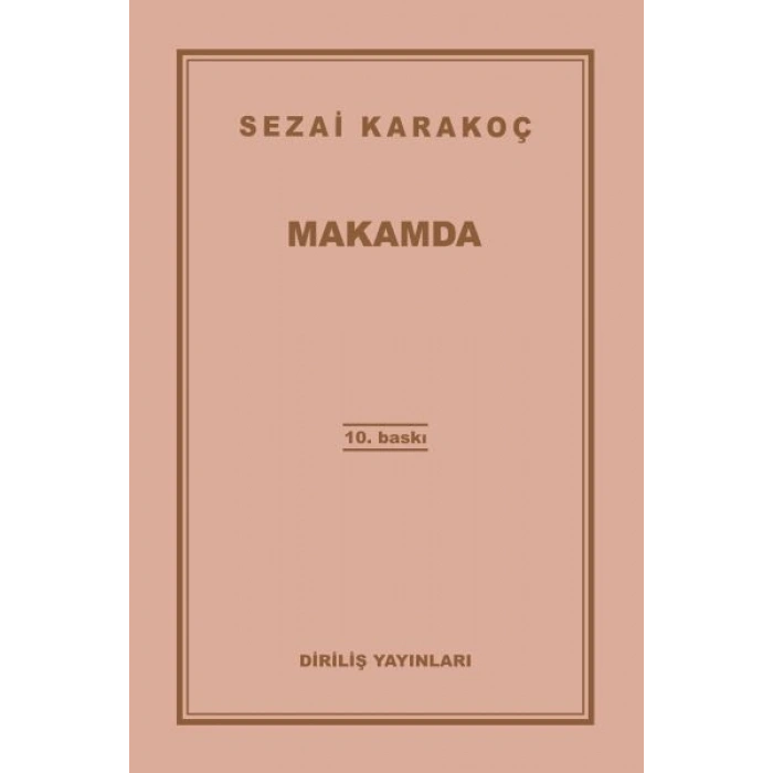 Makamda