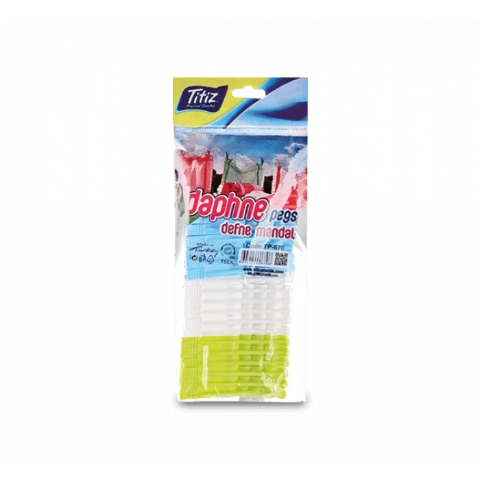 Mandal Seti 24Lü Defne (74)