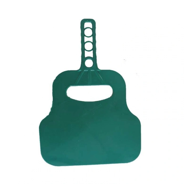 Mangal Yelpazesi (74)