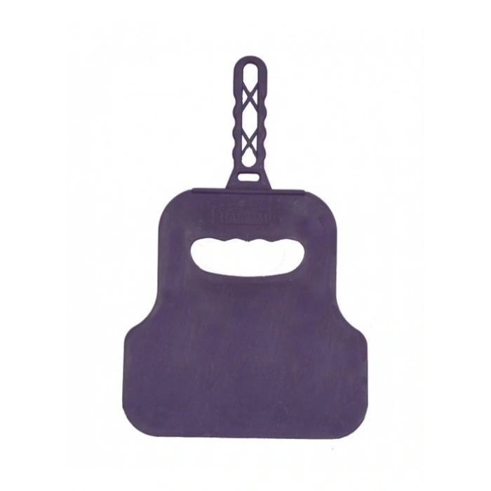 Mangal Yelpazesi (74)