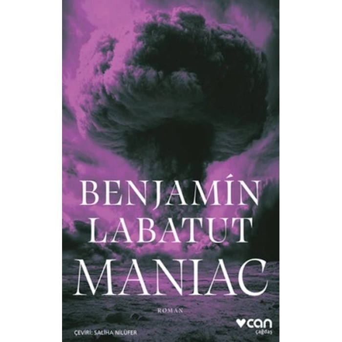 Maniac