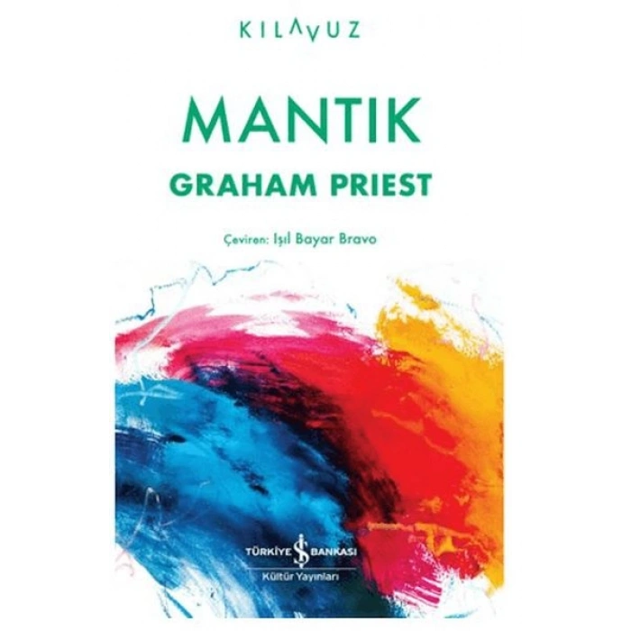 Mantık